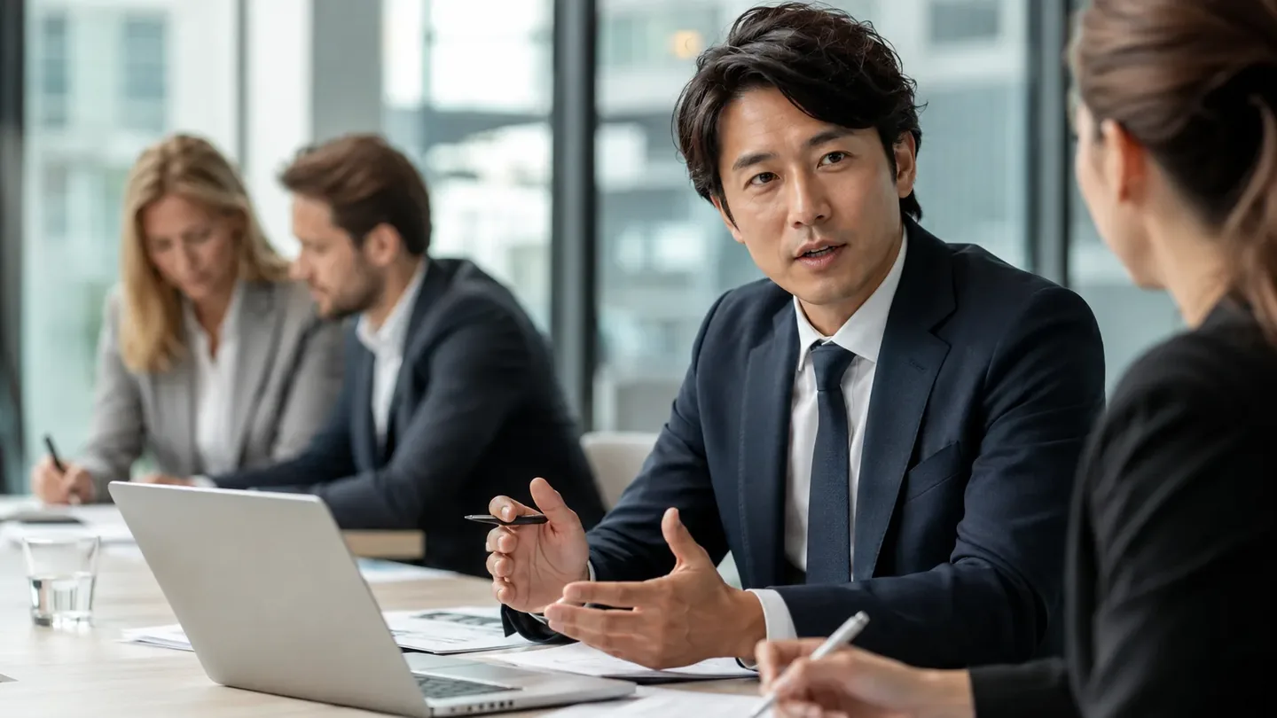 B2で仕事に使うドイツ語ルート のイメージ